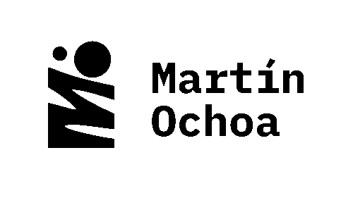 Máximo Martín Ochoa